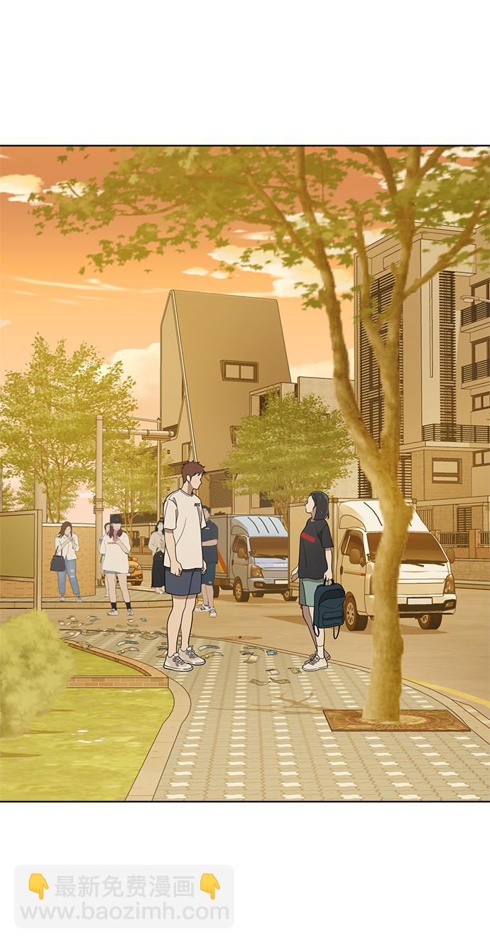 第85话48