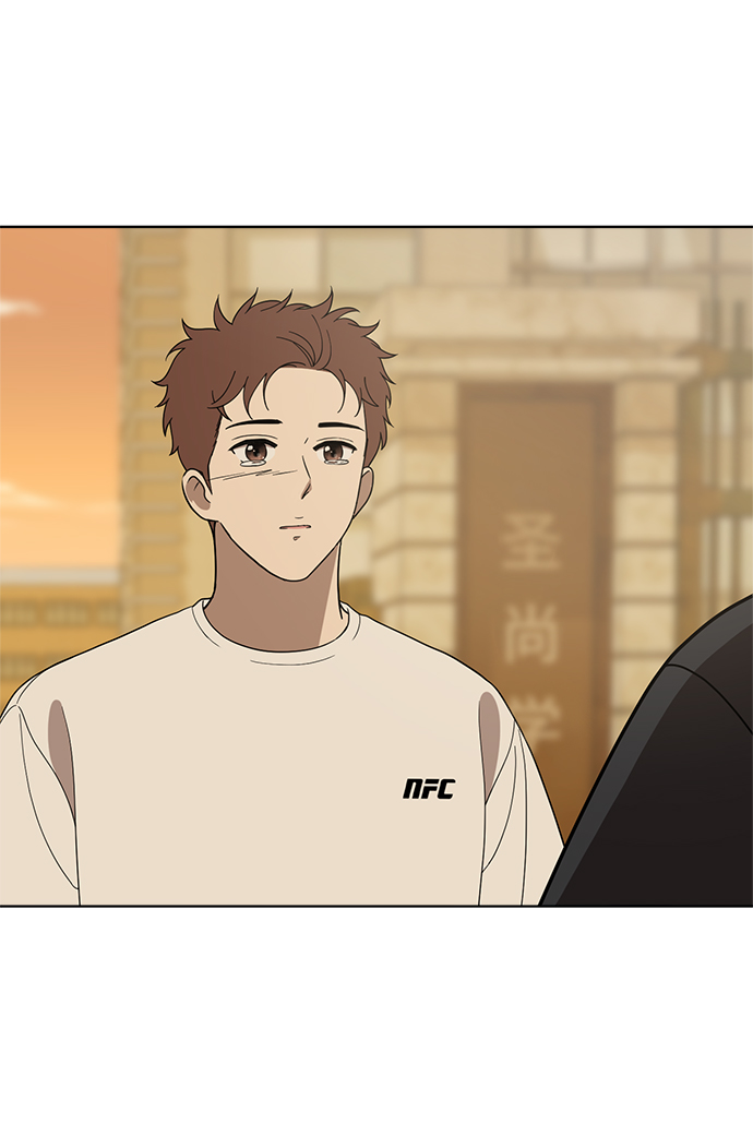 第85话57