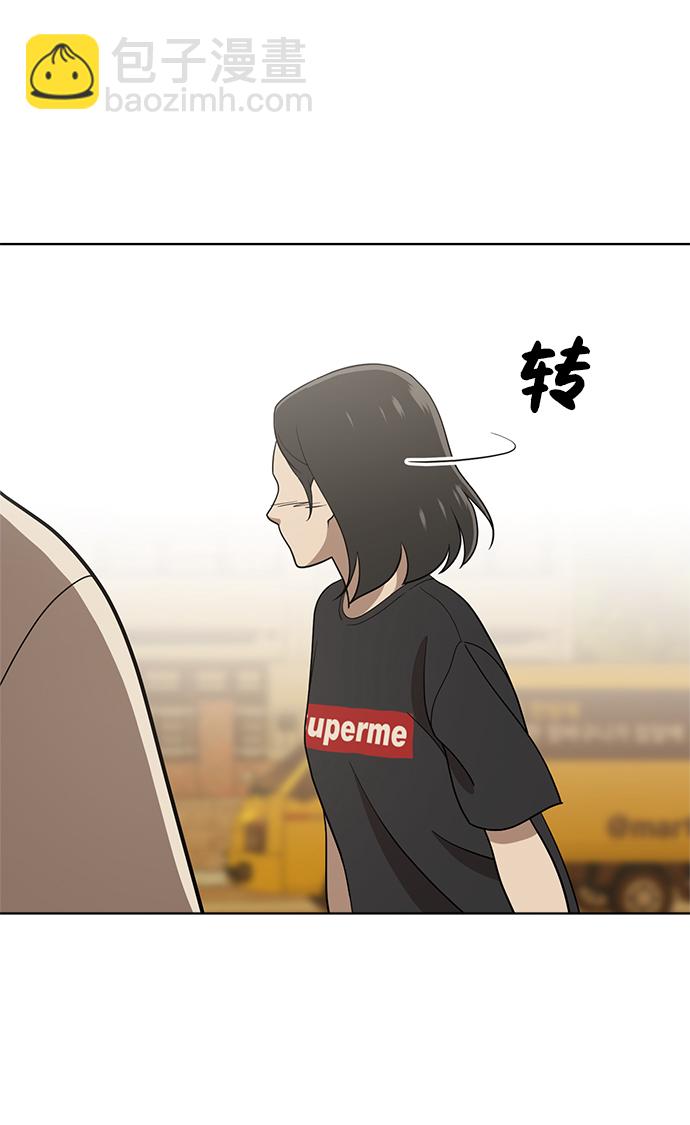 第85话58