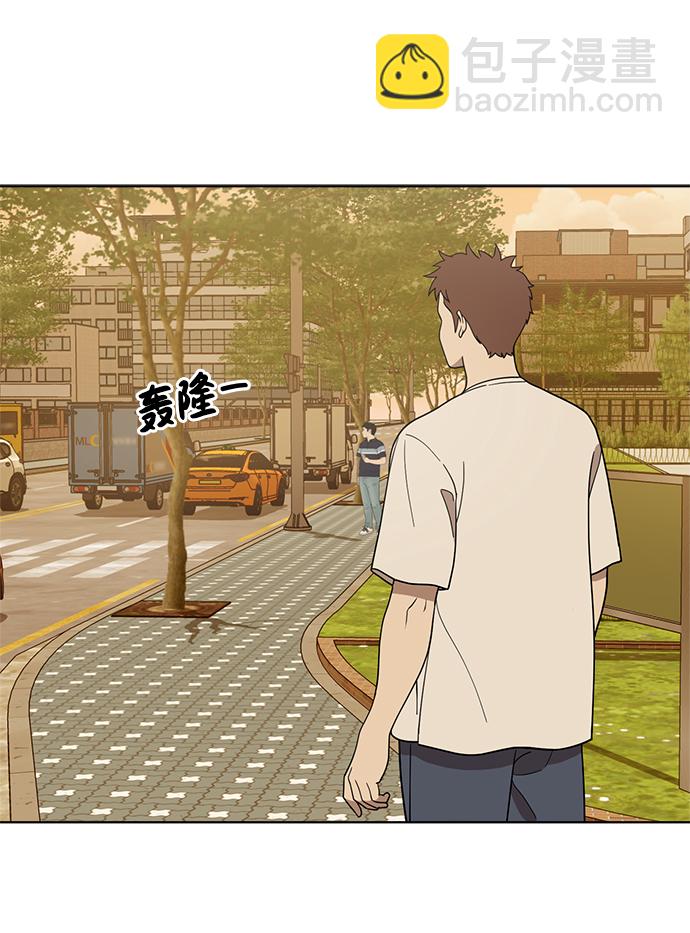 第85话61