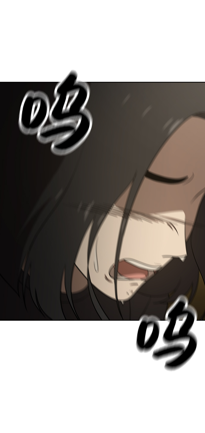 第85话72