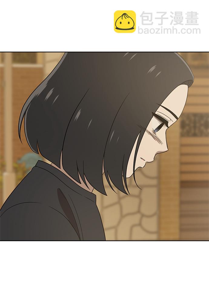 第85话76