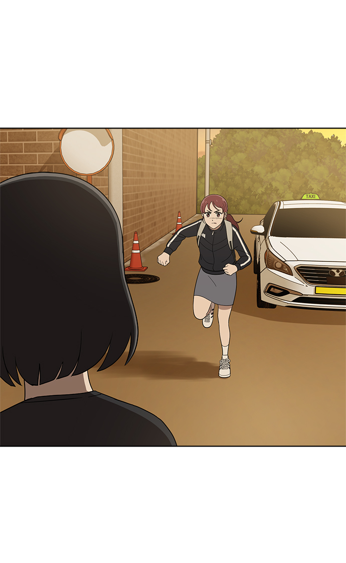 第85话78
