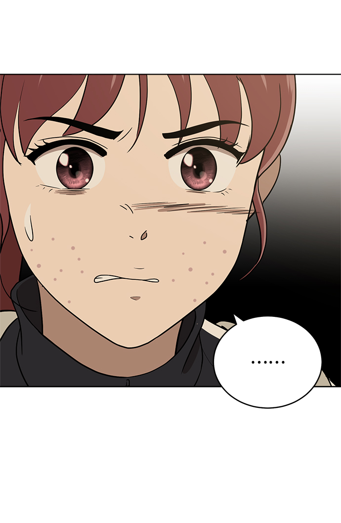 第85话87