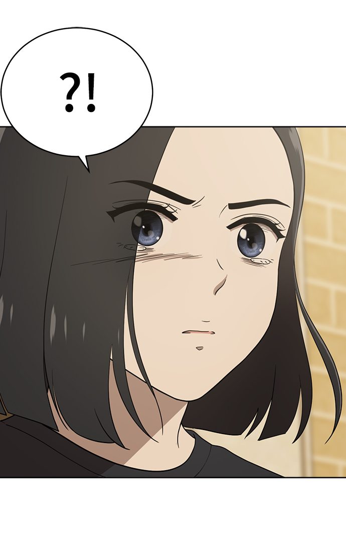 第85话99