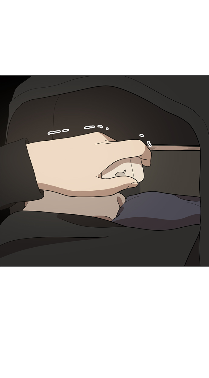 第86话11