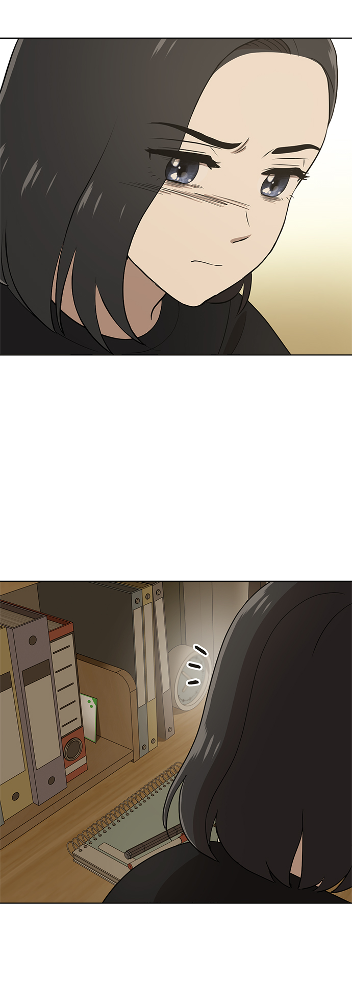 第86话12