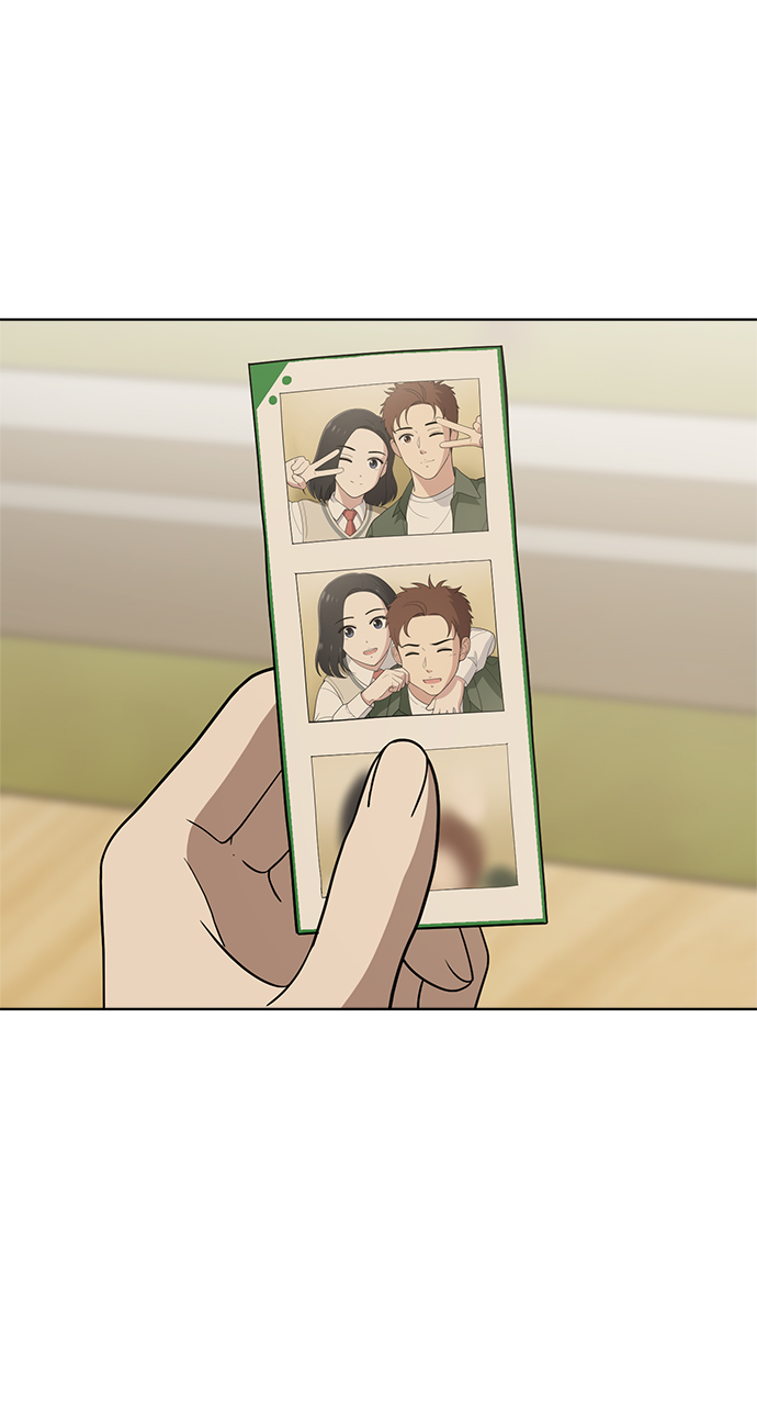 第86话13