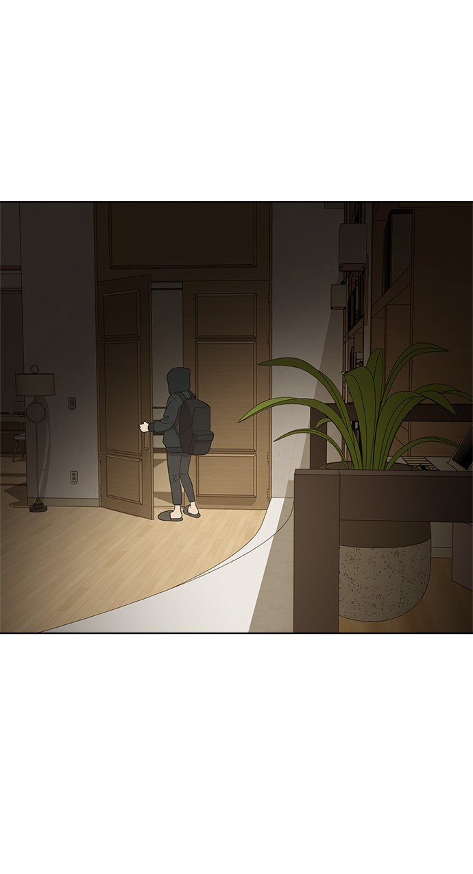 第86话15