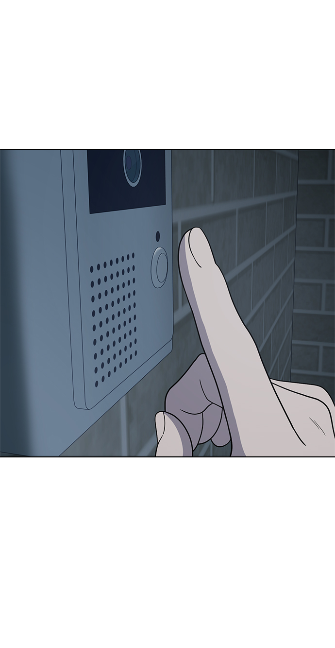第86话23