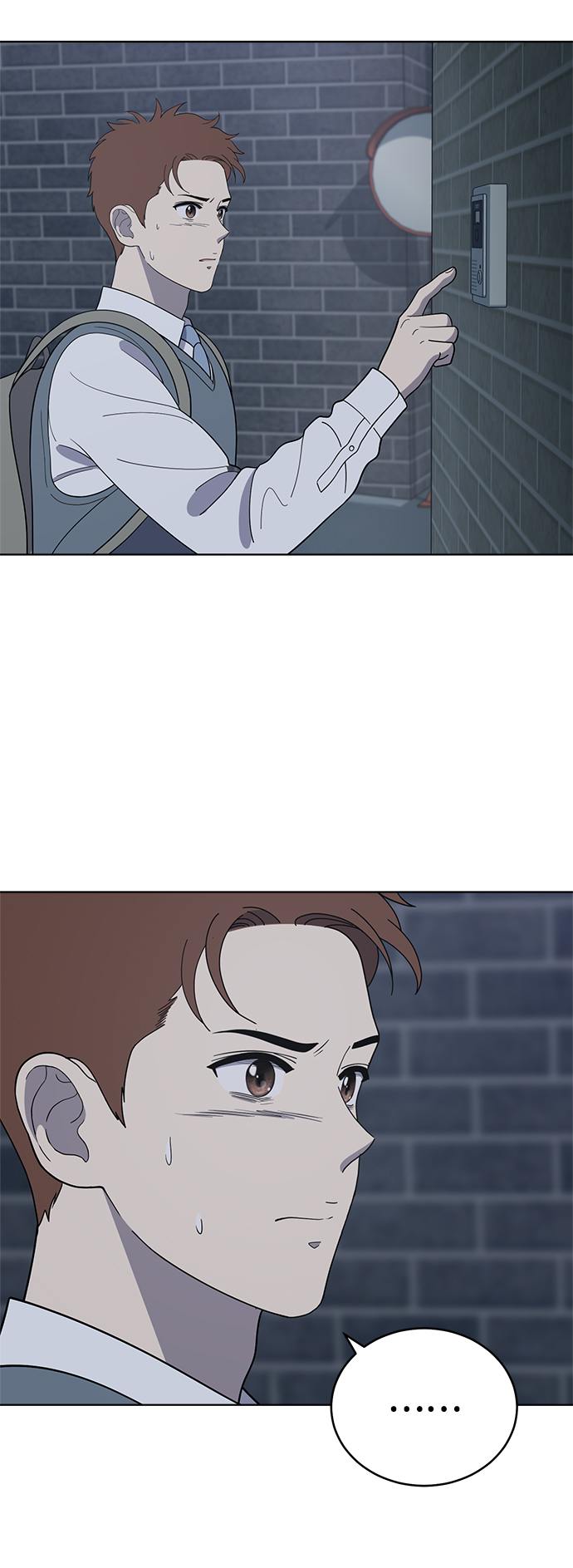 第86话24