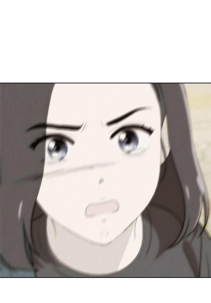 第86话28