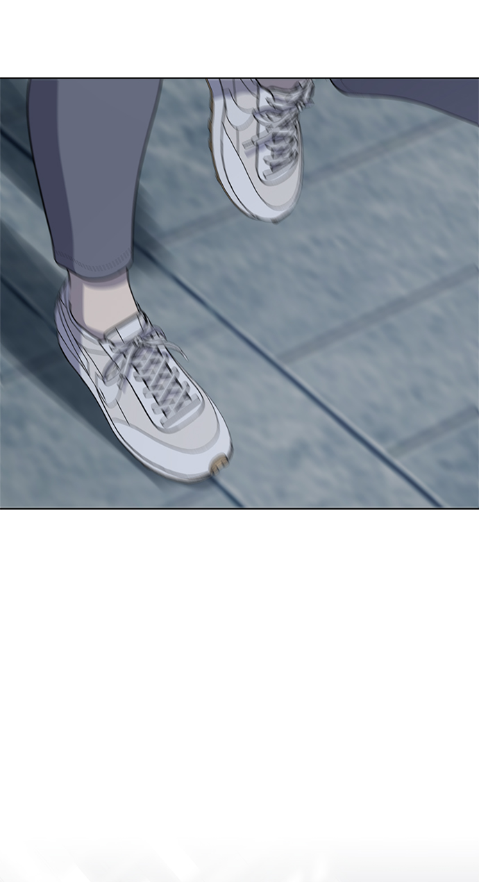 第86话31