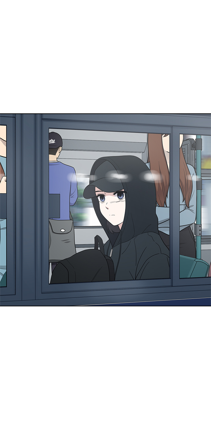 第86话35