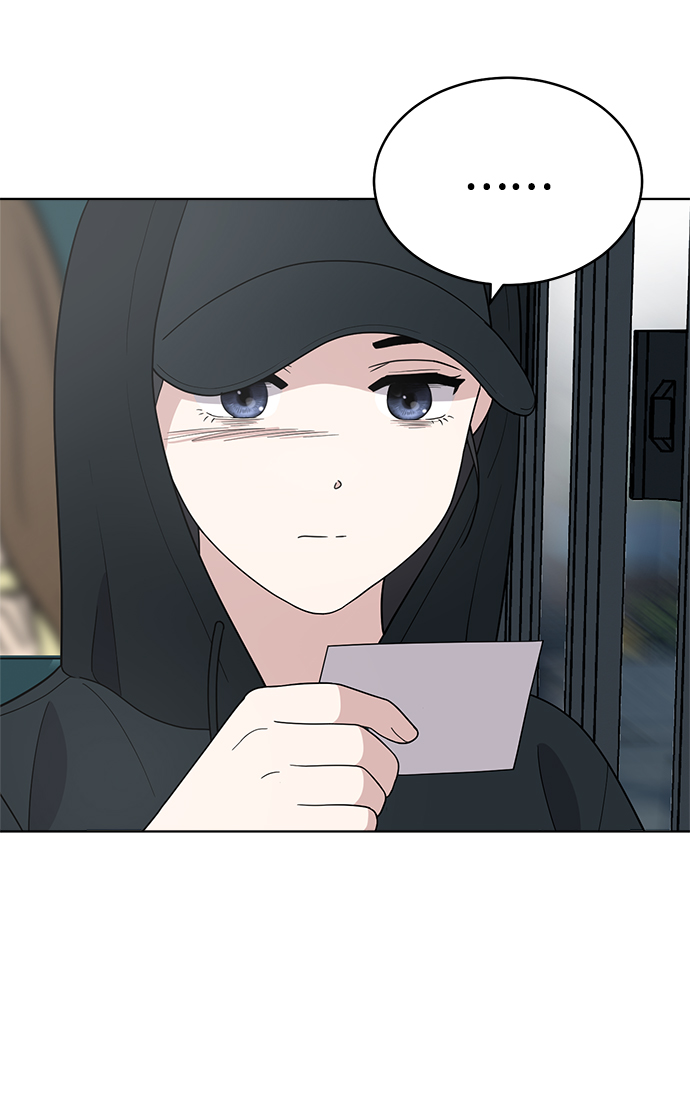 第86话37