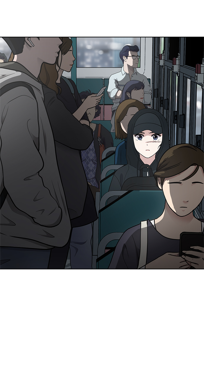第86话41