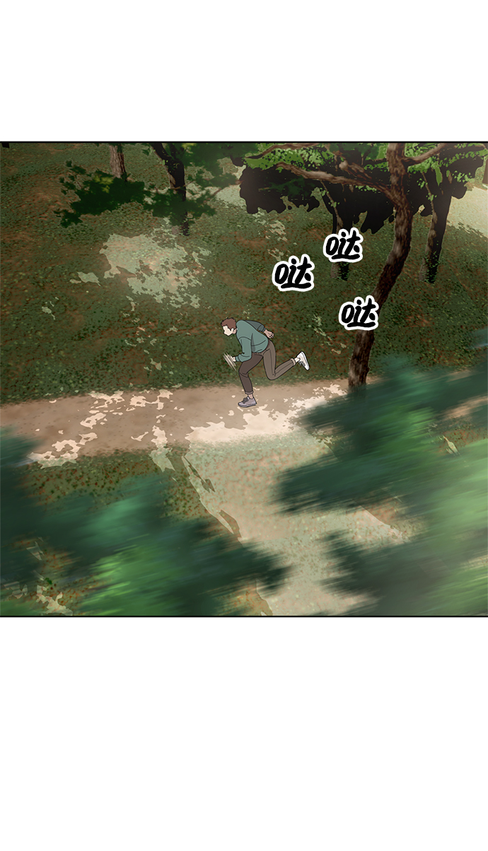 第87话1