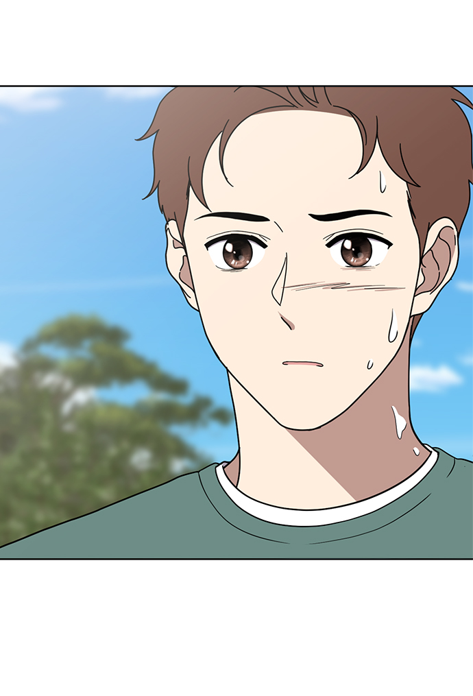 第87话14