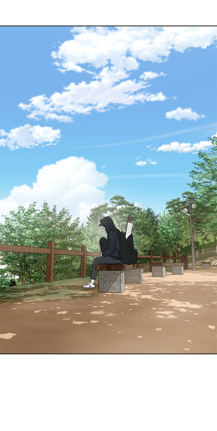 第87话4