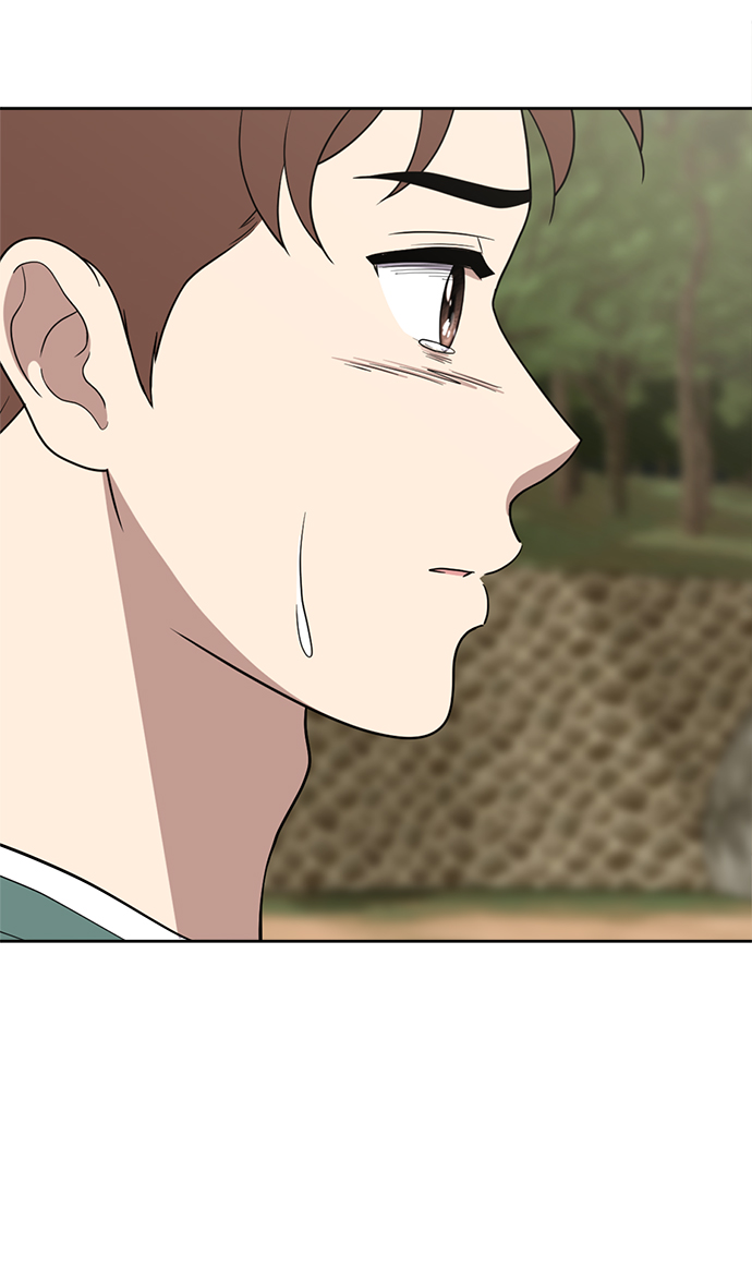 第87话45
