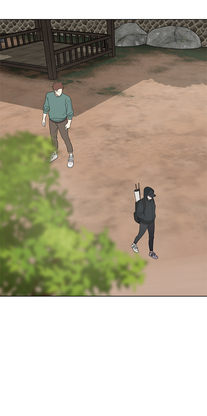 第87话47