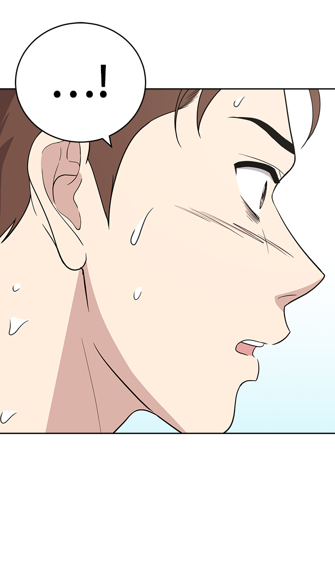 第87话5