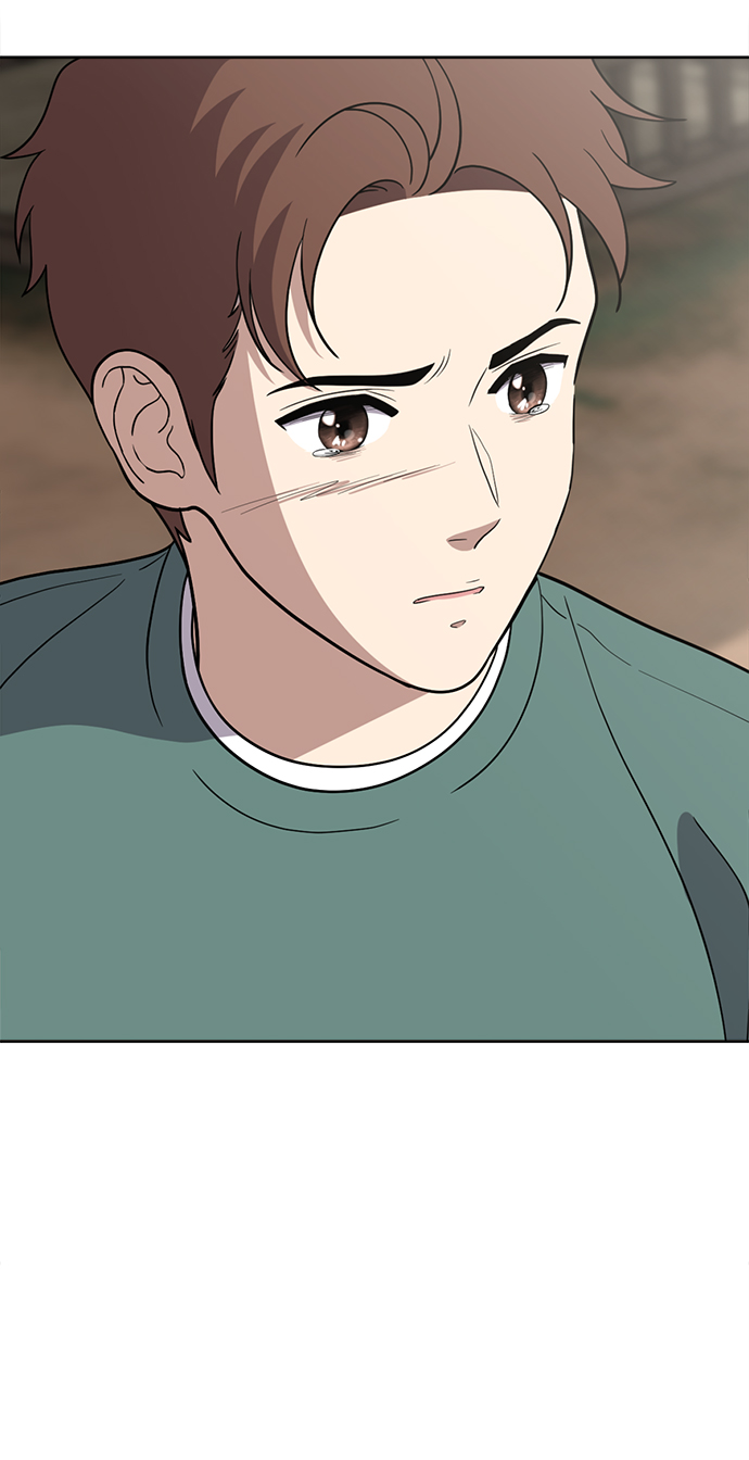 第87话52