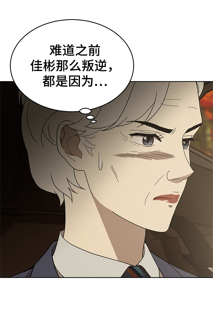 第87话58