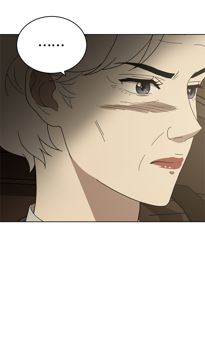 第87话62