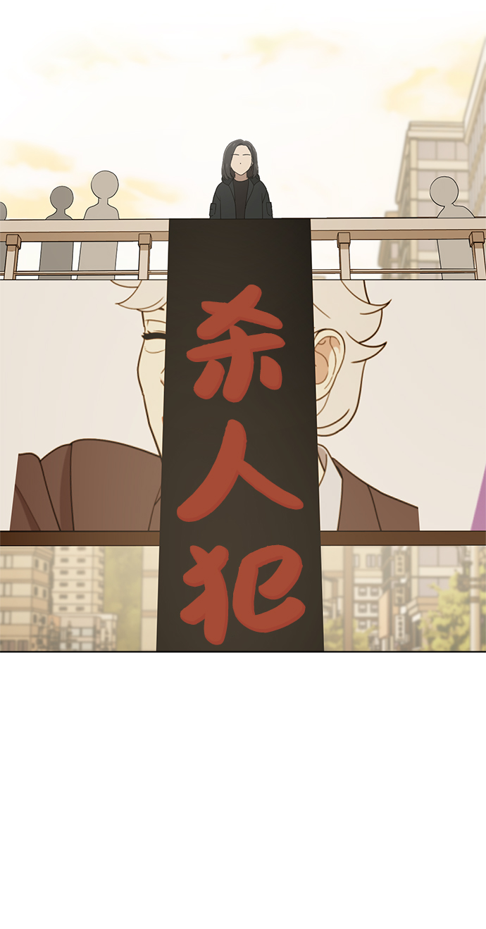 第88话24