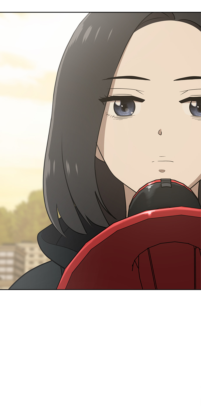 第88话26