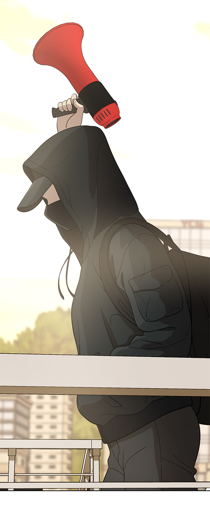 第88话4