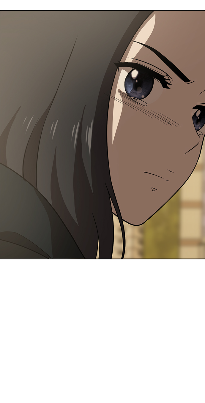 第88话48