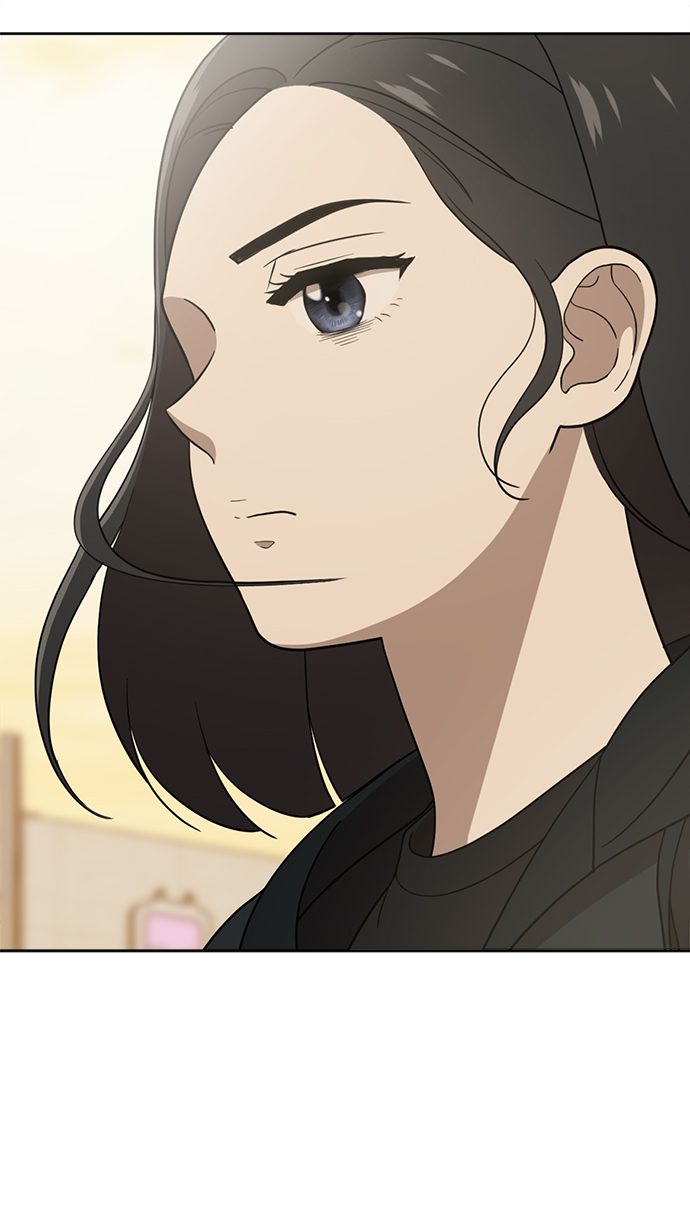 第88话59