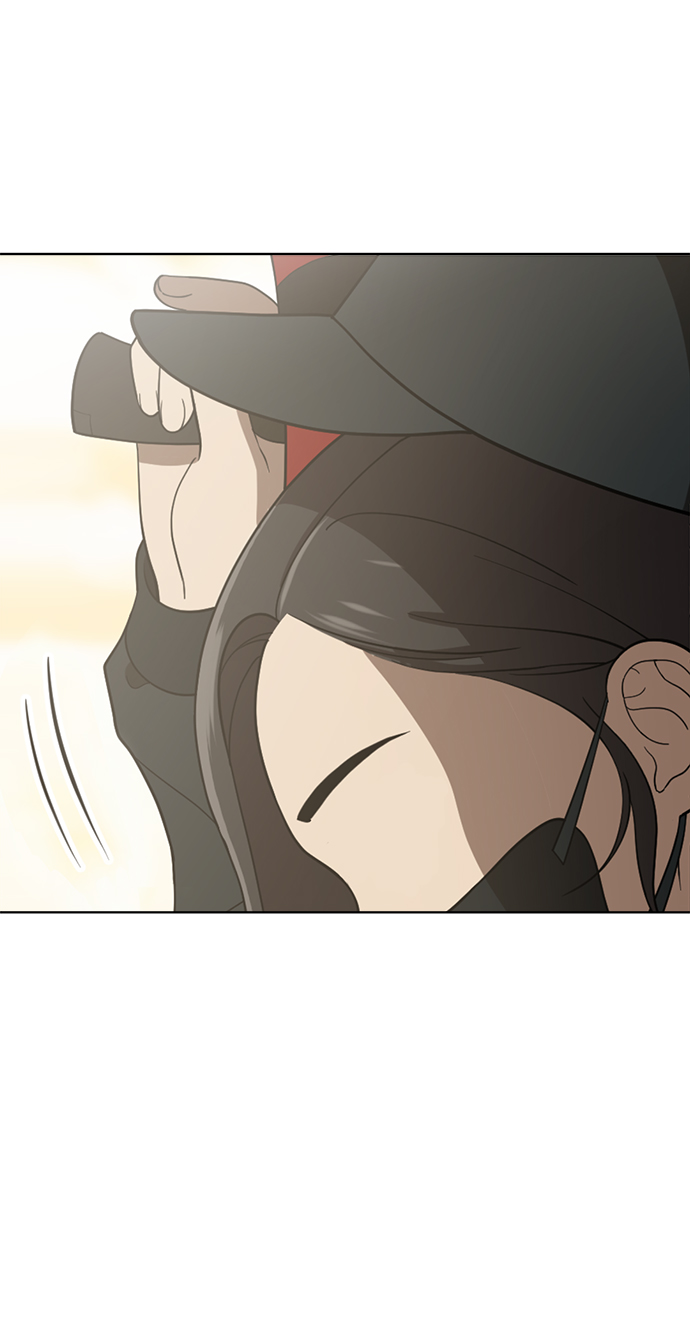 第88话6