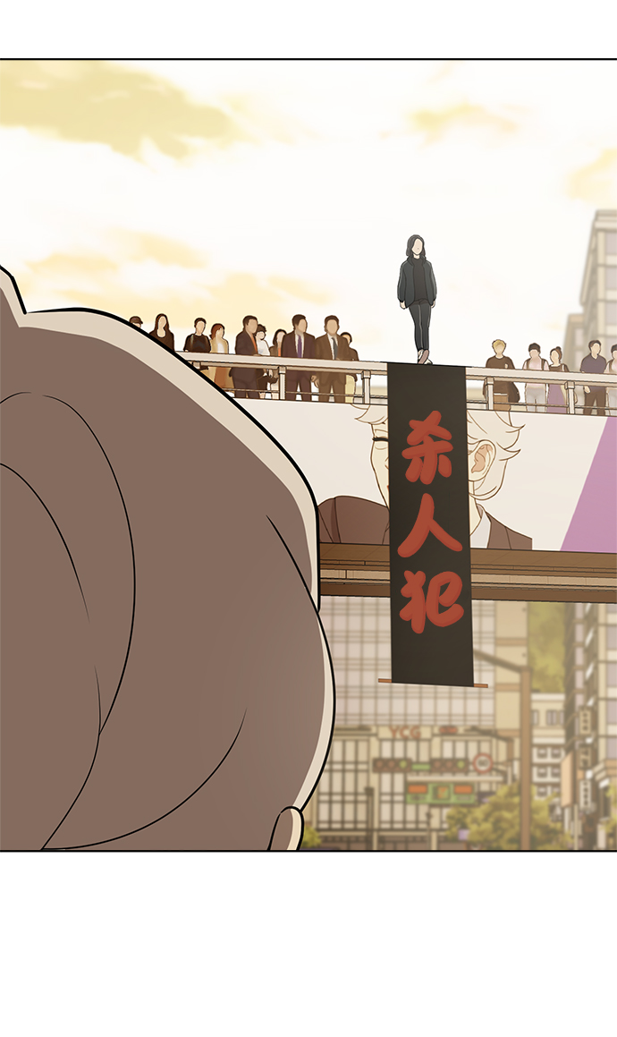 第88话65