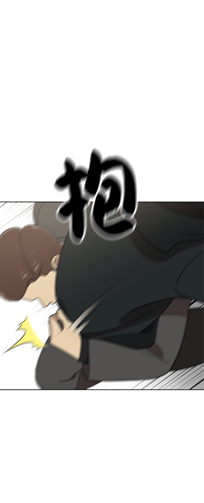 第88话69