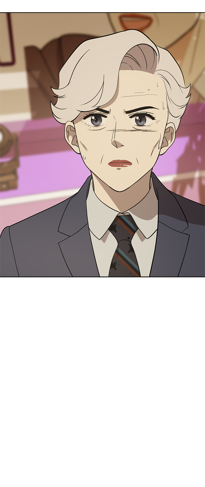 第88话79