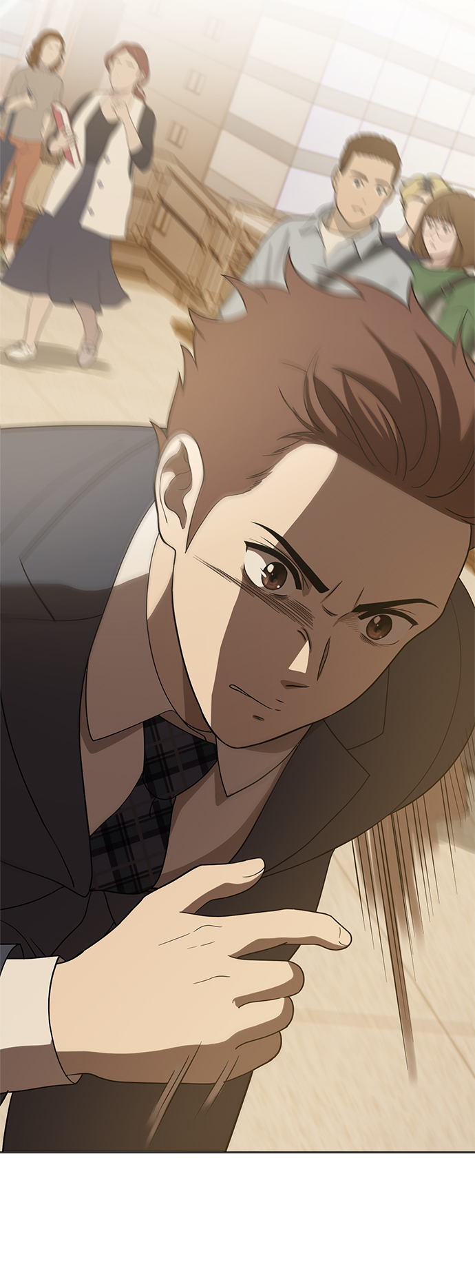 第88话83