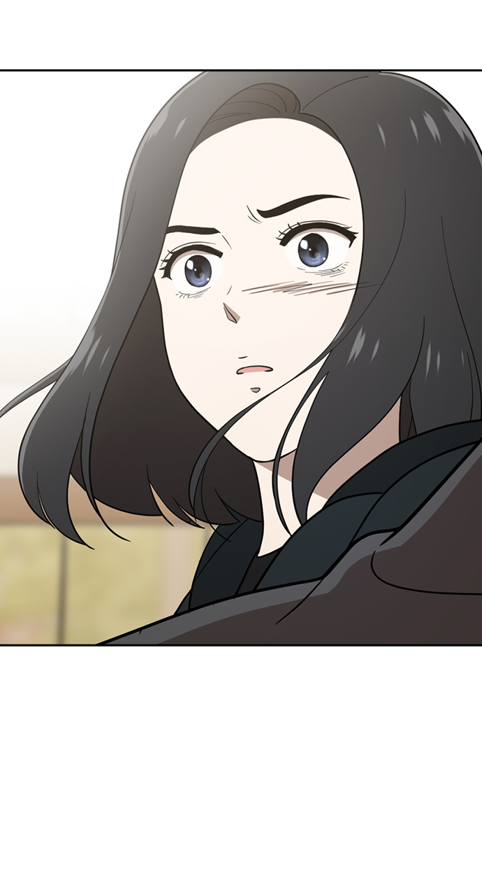 第89话23