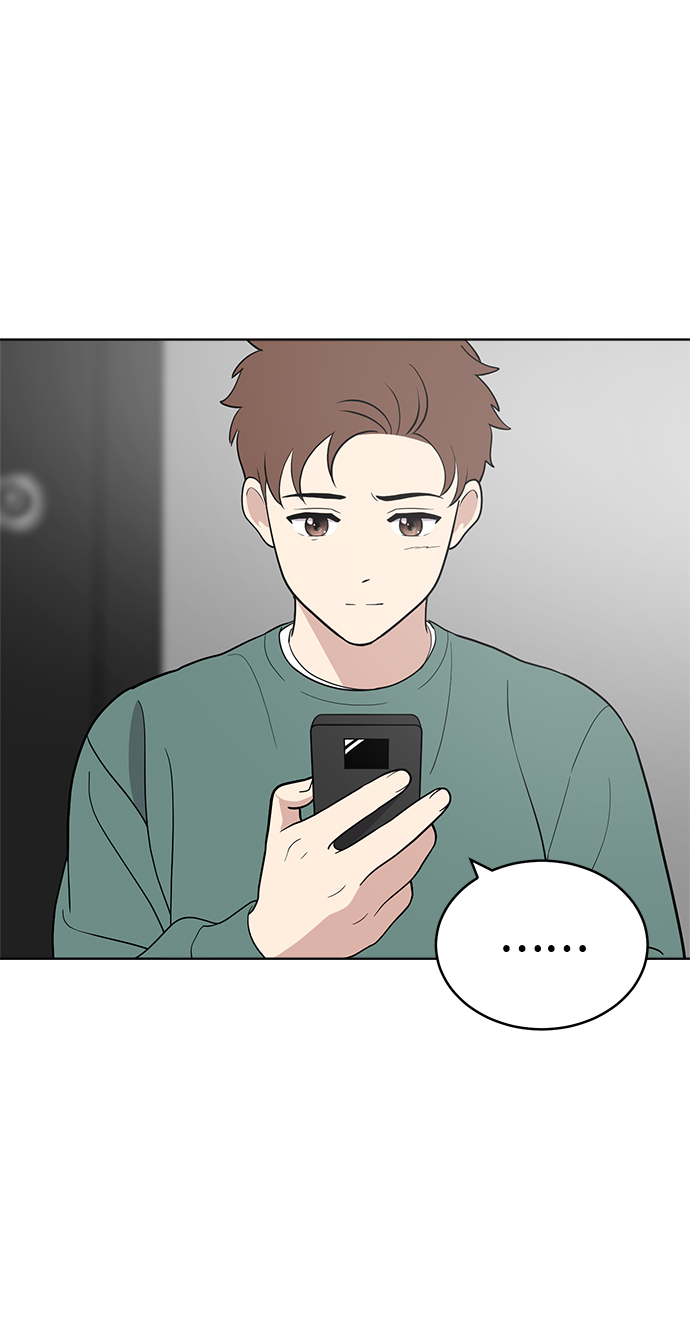 第89话4