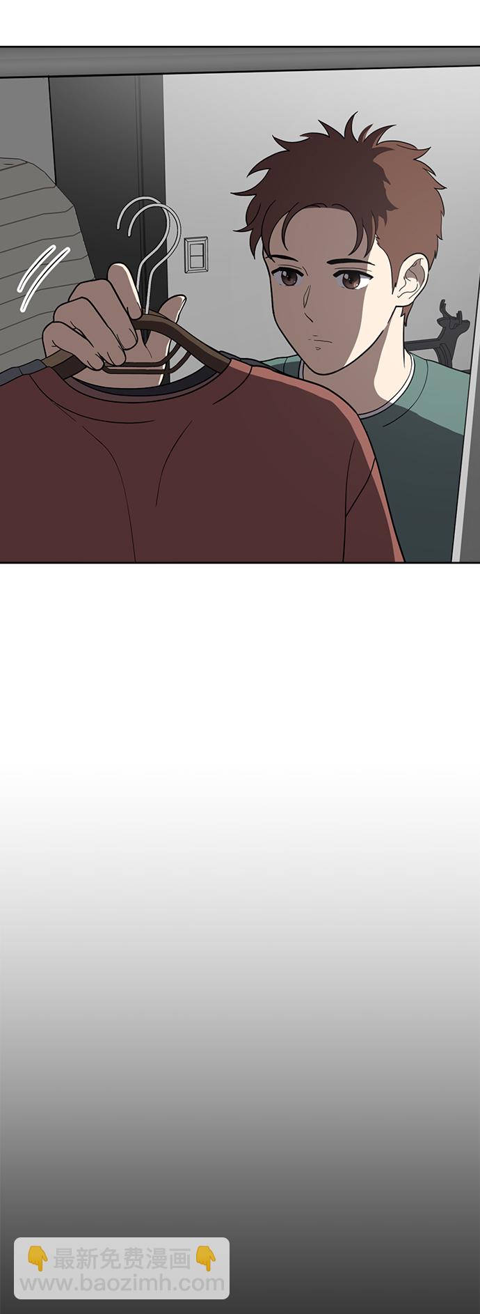 第89话5