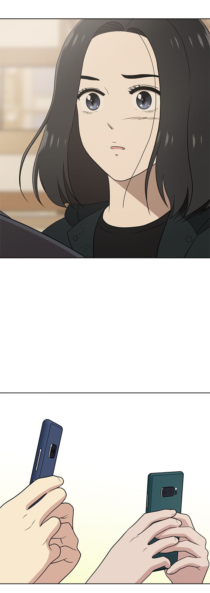 第89话57