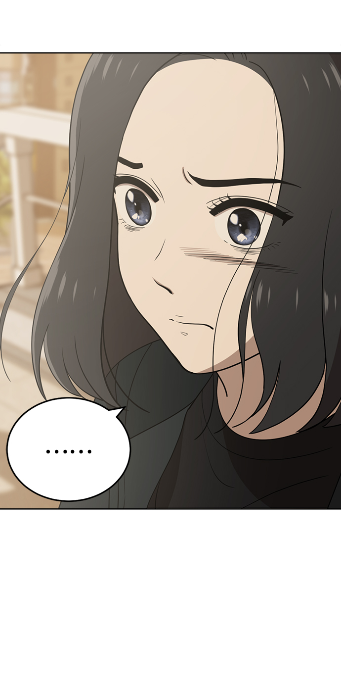 第89话69