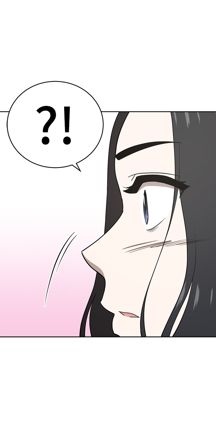 第89话70