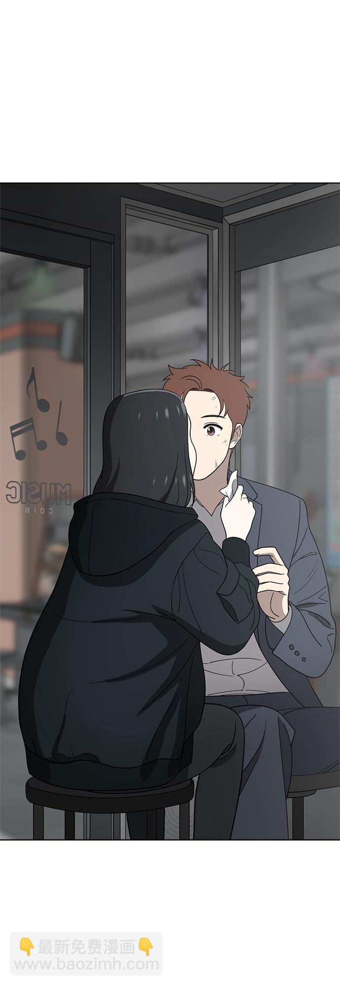 第91话15