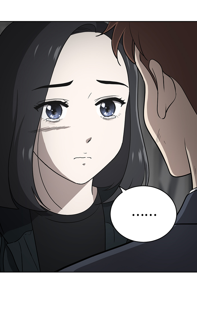 第91话17