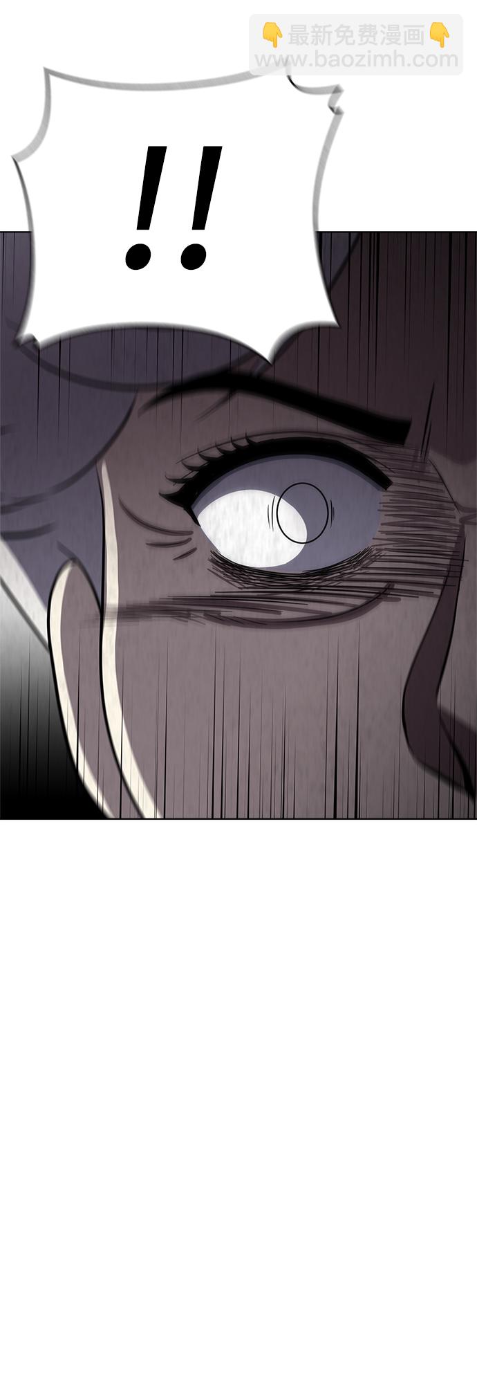 第91话45