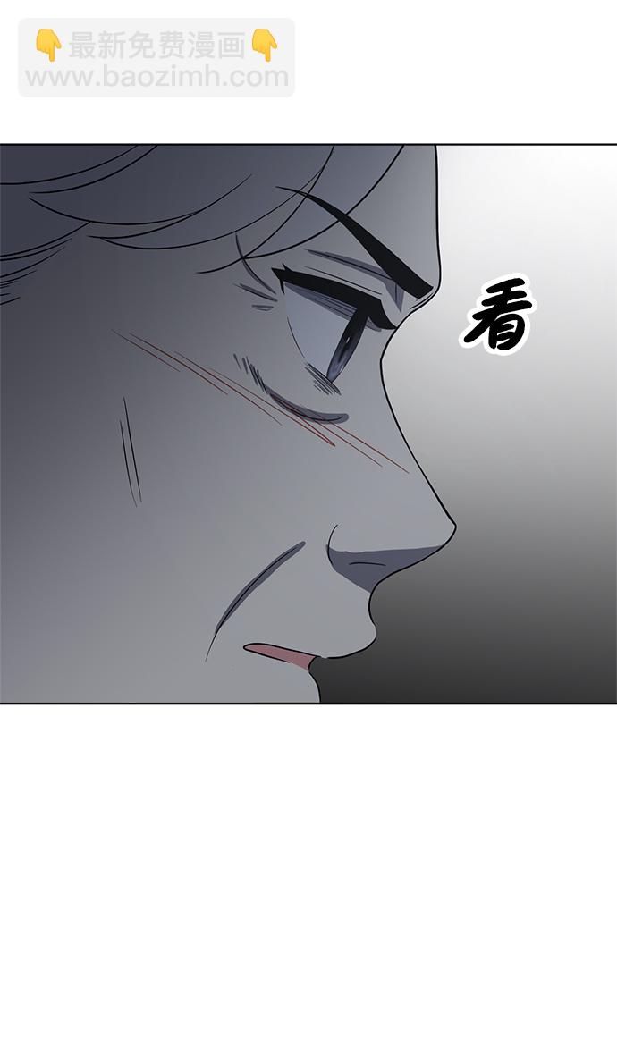 第92话37