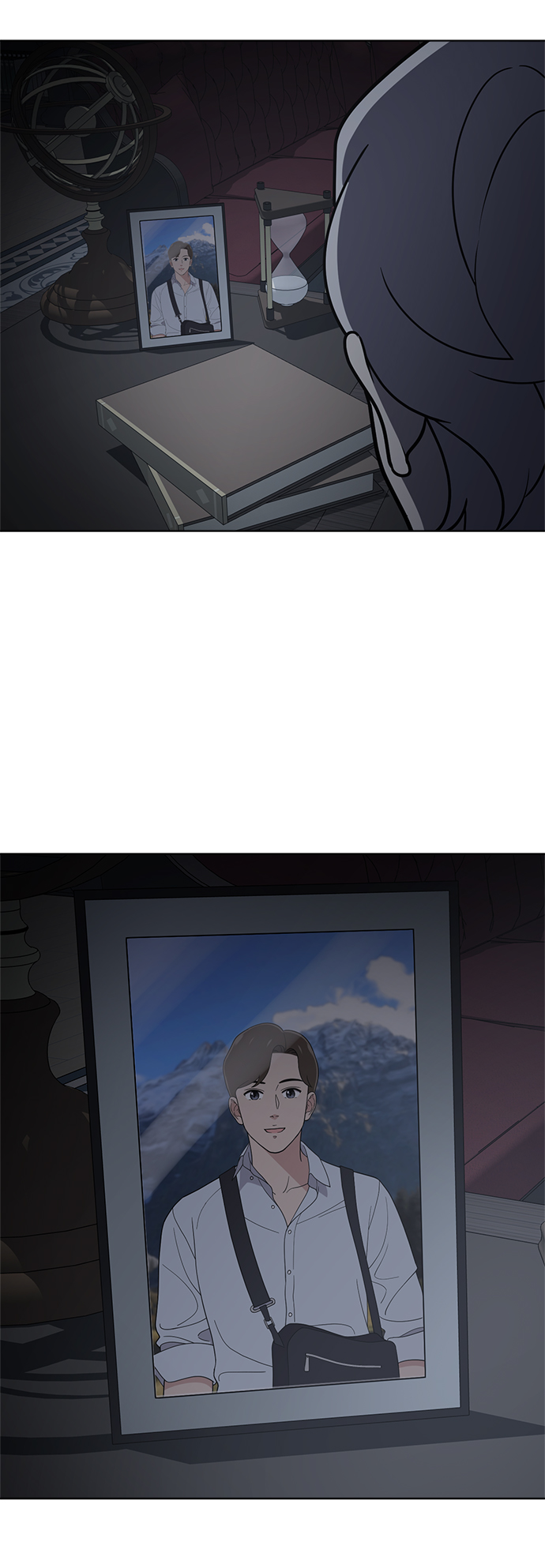 第92话38